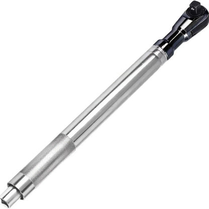 1/2 Inch Wrench Extension Bar