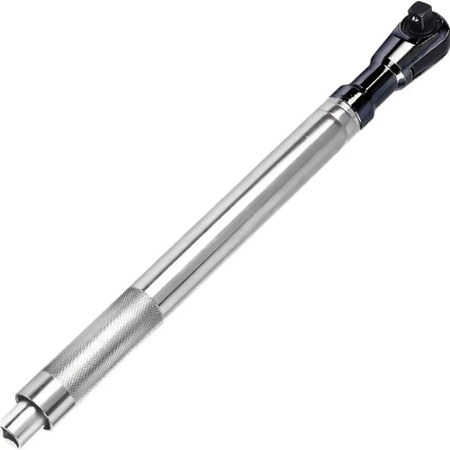 1/2 Inch Wrench Extension Bar
