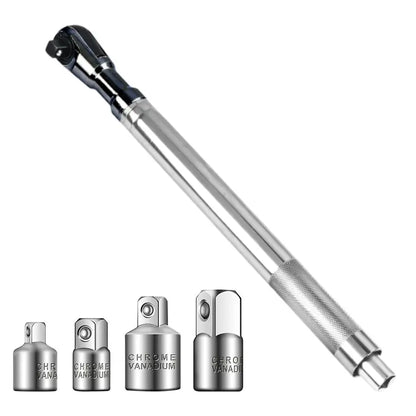 1/2 Inch Wrench Extension Bar